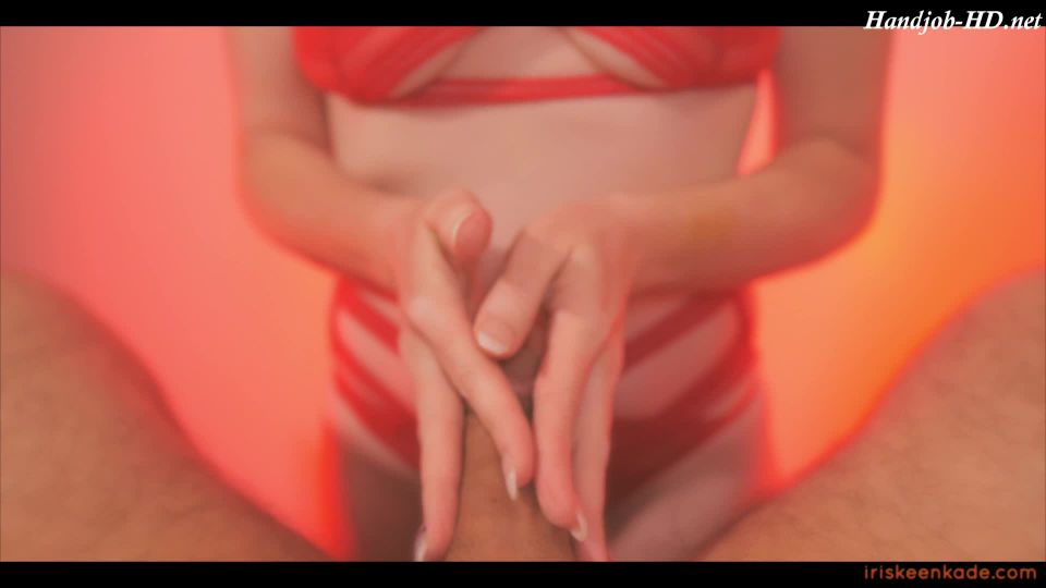 adult xxx video 9 Love, Iris – Iris Keenkade, kellys foot fetish on feet porn 