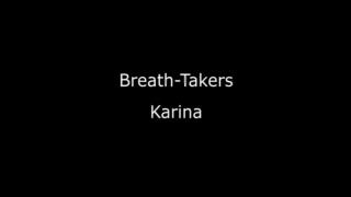 [Siterip] BreathTakers karina1