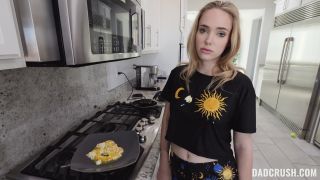 clip 33 Athena Fleurs - Daddy, I Want It To Be Special - [HDPorn] (FullHD 1080p) - anal - anal porn fart fetish pornhub