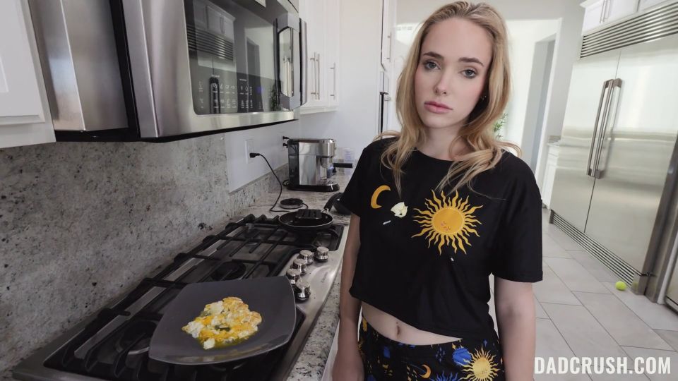 clip 33 Athena Fleurs - Daddy, I Want It To Be Special - [HDPorn] (FullHD 1080p) - anal - anal porn fart fetish pornhub