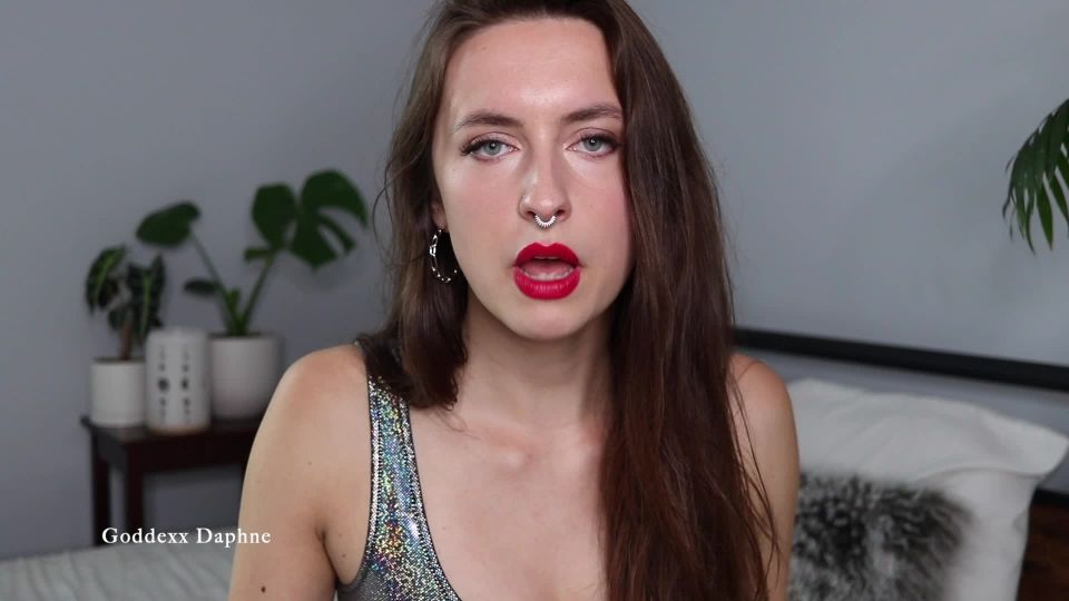 gratis porno clip 11 Goddexx Daphne – Pretty Fingers Trace My Pretty Face - femdom - femdom porno diosa brianna femdom