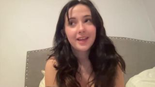 Hairy Pussy Rebeccaryder.