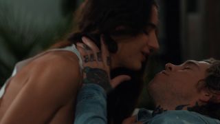Candie Luciani - Jeans Spank - Teen