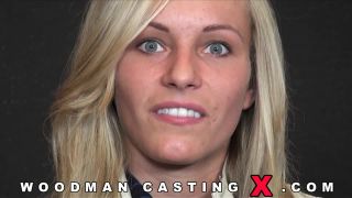 WoodmanCastingx.com- Orsolya casting X