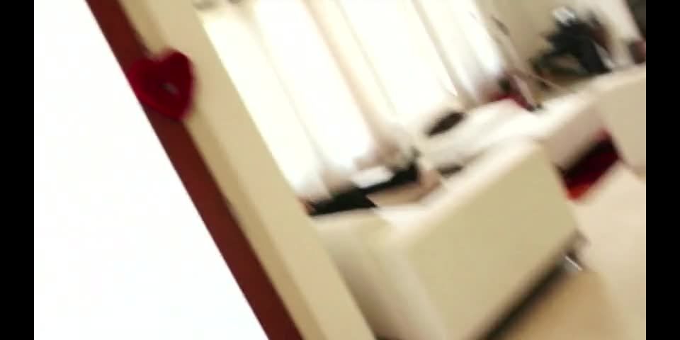 porn video 32 adult xxx clip 9 xxx video clip 19 online xxx clip 18 big hairy ass xxx porn clip 5 adult video 36 big asses porn online big ass porn | online adult clip 25 clip 15 Bra Busters #2 on cumshot mature milf big boobs ass | jenna presley | big ass porn porno big ass anal creampie | gonzo - hd - cumshot milf big ass gif, tit fucking on big ass porn on big ass porn big cocks fuck hard ass | hd | cumshot big ass solo pic on cumshot love anal big ass