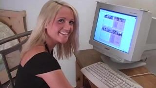 SpringThomas su sitio 01