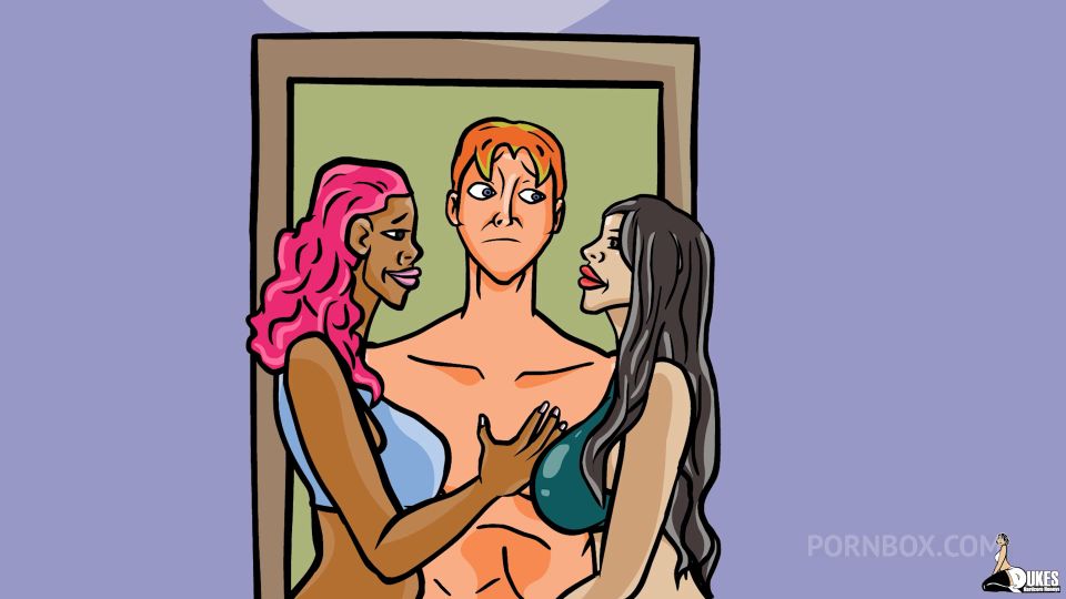 6225 Doble Penetración 2