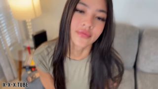 Ac Ph Cum Face And Hard Fuck  Anna Cherry7   PornHub