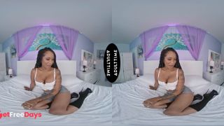 [GetFreeDays.com] Cali Sweets-Up Close VR With Cali Sweets Sex Leak March 2023