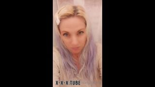  stargirlplanet  Stargirlplanet One Kiss  OnlyFans Leaked xxx