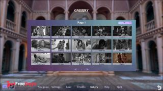 [GetFreeDays.com] Lust Academy Season 3 Gallery Part 05 Porn Game Play 18 story-driven 3d visual novel Game Porn Film March 2023