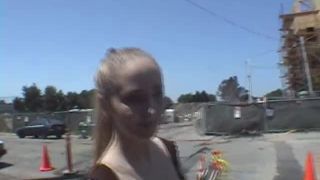 PublicFlash chanta (mp4)