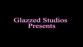 GlazzedStudios - Impregnating My Twin Brothers Wife Pt 1 - GlazzedStudios