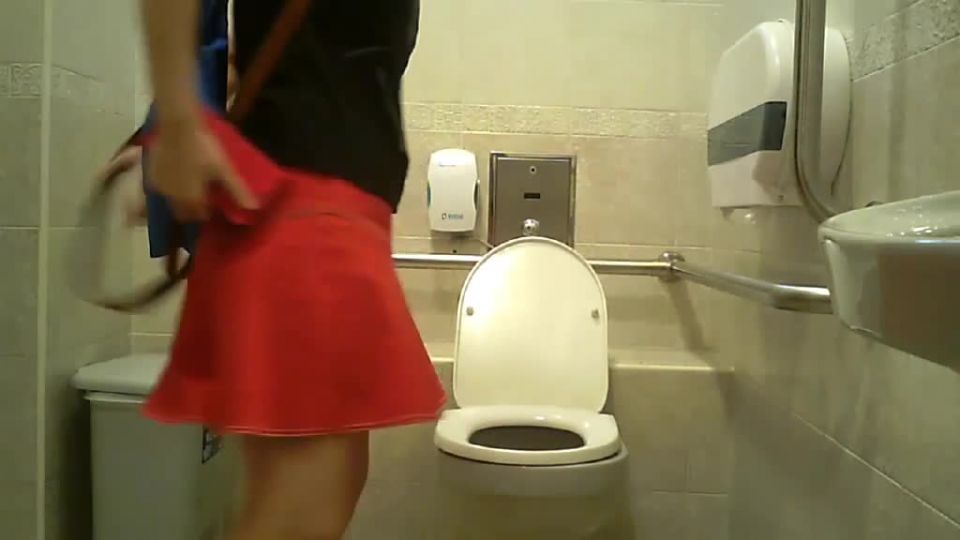  Watch Free Porno Online – Voyeur in Public Toilet – hz_21574 , voyeur on voyeur