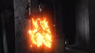 [WarAnLov.com] [SPSE-09] Heroine Violation Hell ~ Roswell’s Blue Holy Sword Falls into the Traitor’s Hands-002