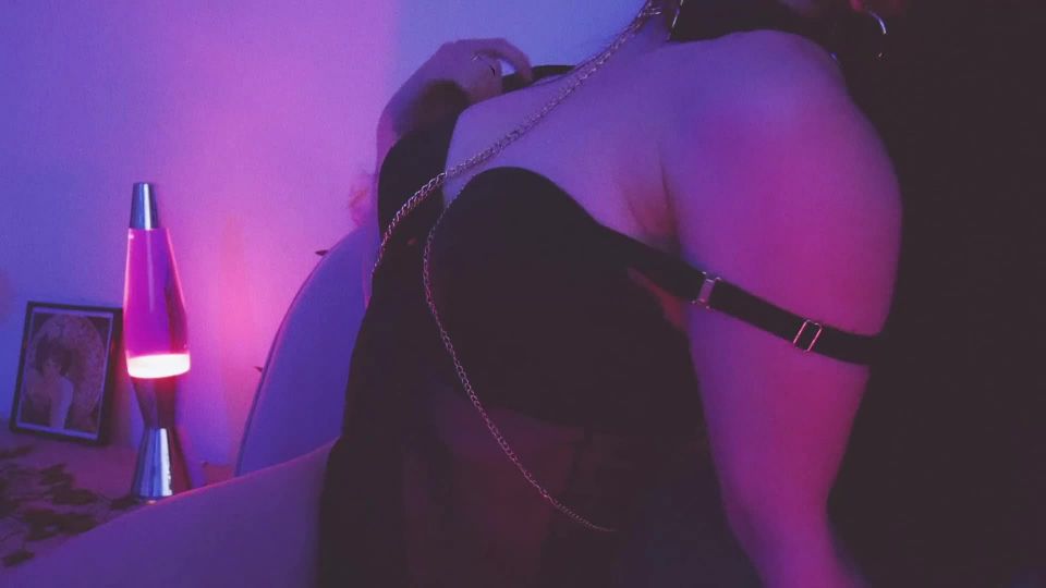 porno online clip 38 kelli staxxx fetiche femdom porno  Trish Collins – Asmr JOI Rotique Avec Compte Rebours  femdom pov
