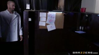 free xxx video 20 catheter fetish Ava Addams (HD), feet on fetish porn