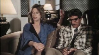 [GetFreeDays.com] Marilyn Chambers Private Fantasies 4 (1984)  retro sex