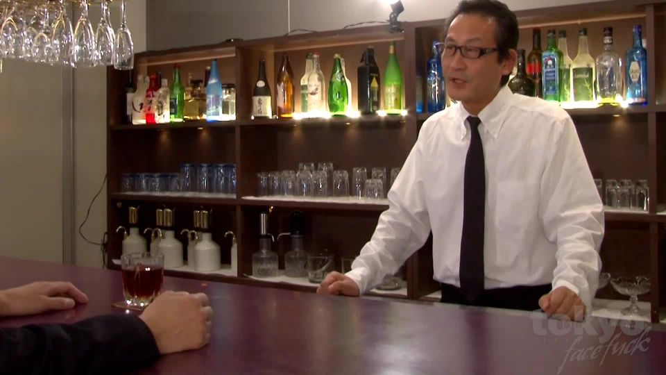 free adult video 11 TokyoFaceFuck presents Tokyo Face Fuck! – TFF-030 Sakura Anna 1, cinderella foot fetish on feet porn 