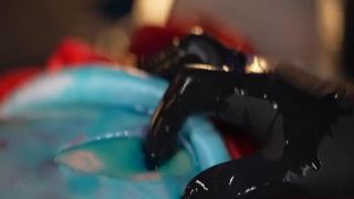 [WarAnLov.com] SPSE-45 Heroína en un apuro: Sailor Freyja-015