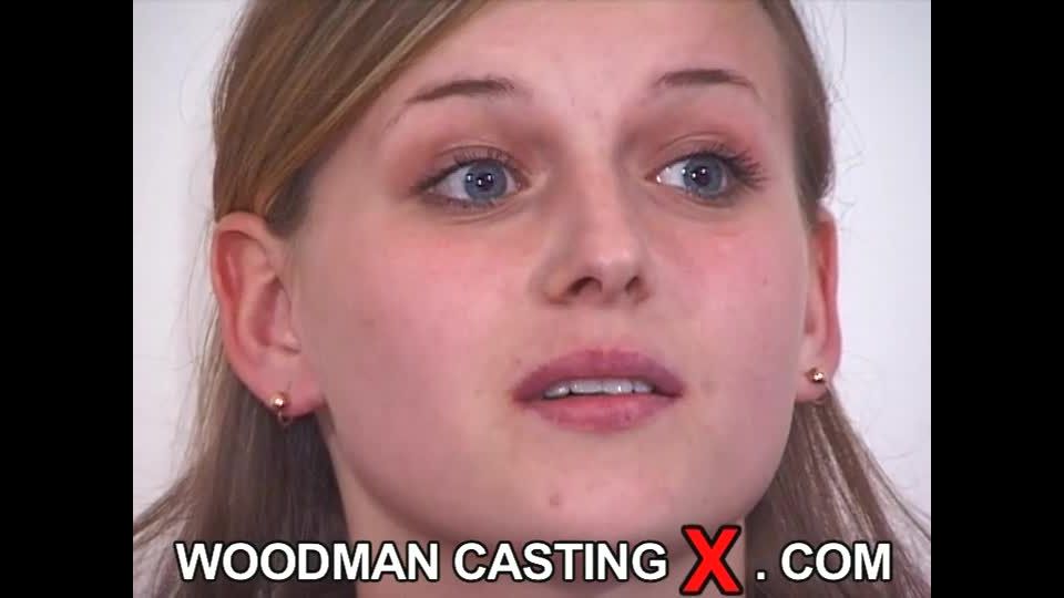 WoodmanCastingx.com- Katarina casting X