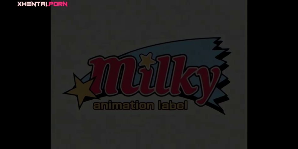 [xhentai.porn] Milky Animation Label - Sunny Side Up Episode 2 keep2share k2s video