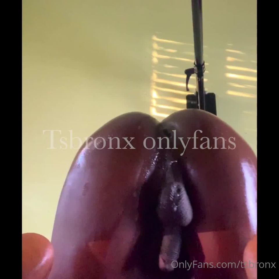 TSBronx – Video53 - (Webcam)