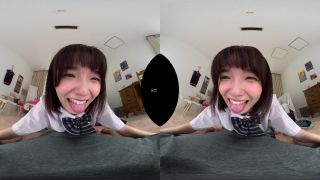 online video 37 amputee fetish RSRVR-020 B - Virtual Reality JAV, uniform on asian girl porn