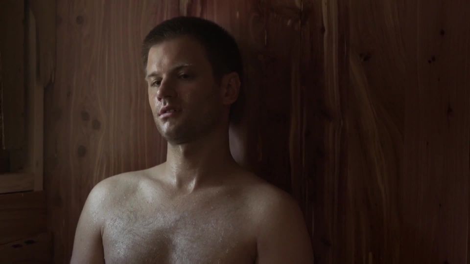 Macaulee Cassaday, Andrus Nichols - South Mountain (2019) HD 1080p - [Celebrity porn]