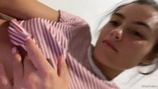 online porn clip 39 lesbians hardcore bdsm hardcore porn | Maikonudes - maikonudesvip / Onlyfans Maikonudesvip - ehi good saturday night what do you think about cumming good on my tits 31-07-2021 - Tits | hardcore