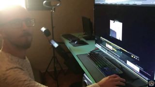 Porn Hub - Caught Masturbating, Cumshot In My Extreme Gape, Dripping Cum From My Destroyed Rose - Satanic Candy - 2025 - Cumshot