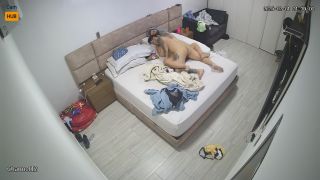 Voyeur 1165 Colombia Bucaramanga M33LiIiWG