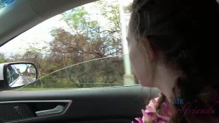  ATKGirlfriends presents Danni Rivers in Virtual Vacation Hawaii 1_10 (MP4, FullHD, 1920×1080) | teens | teen 