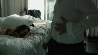 Riley Keough – The Girlfriend Experience s01e04 (2016) HD 720p - (Celebrity porn)