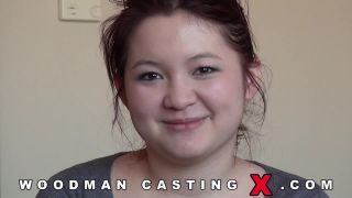 WoodmanCastingx.com- Bay Dalong casting X