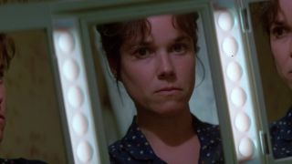 Barbara Hershey – The Entity (1981) HD 1080p!!!