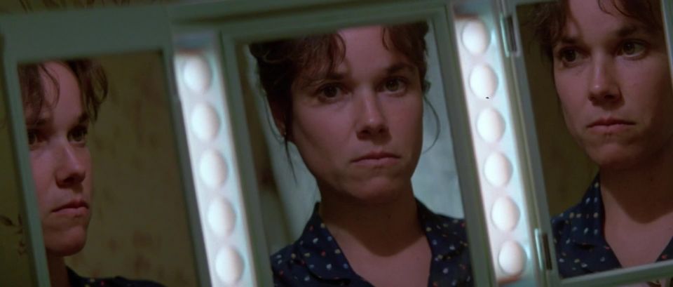 Barbara Hershey – The Entity (1981) HD 1080p!!!