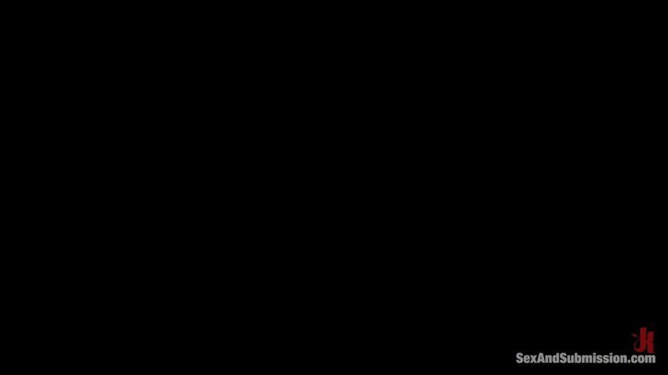 free adult video 1 James Deen - Anikka Albrite | hd videos | hardcore porn fingering bdsm porn