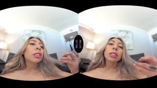 online adult video 47 porn video 7 big tits melons - brunette - latina girls porn | oculus go | masturbation porn big tits pick up