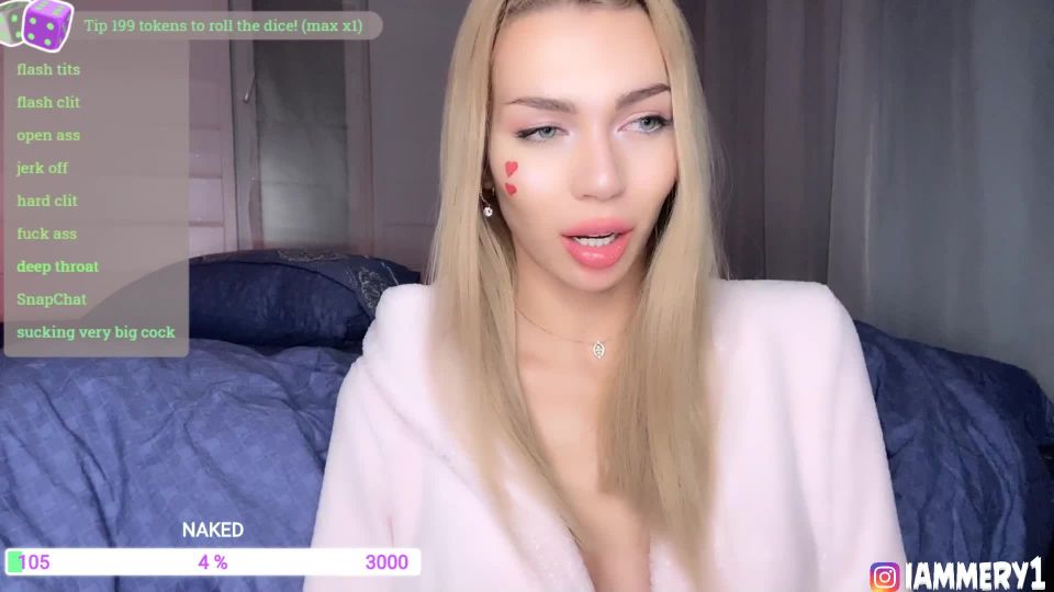 Shemale Webcams Video for November 23, 2019 – 14!!!