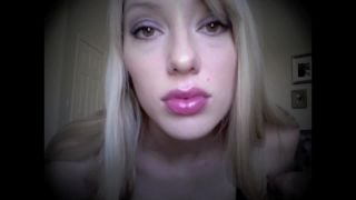 online xxx video 1 Princess Rene - Get Your Dose on cumshot injection fetish