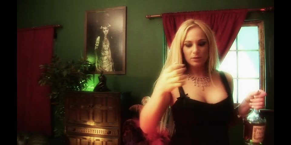 porn video 16 Suicide Blondes #2 - big boobs - blonde porn rikki six femdom