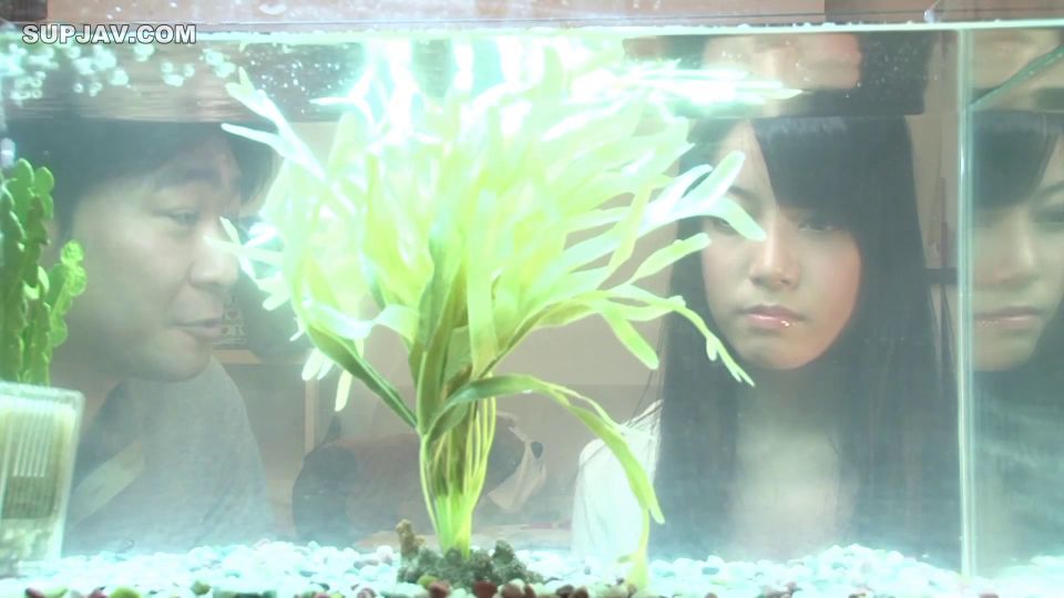Reducing Mosaic RBD-269 哀しみの肉体献上 私、ただ愛の為に堕ちていきます… 舞野まや