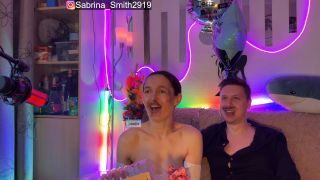 Live Sex Chat bongacams 22 Jun 2024 7:52:14 1080p