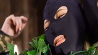 [SuperMisses.com] ZEPE-51 HEROINE SEXY PINCH: Bird Soldier -Bird Blue (FHD ver.)-002