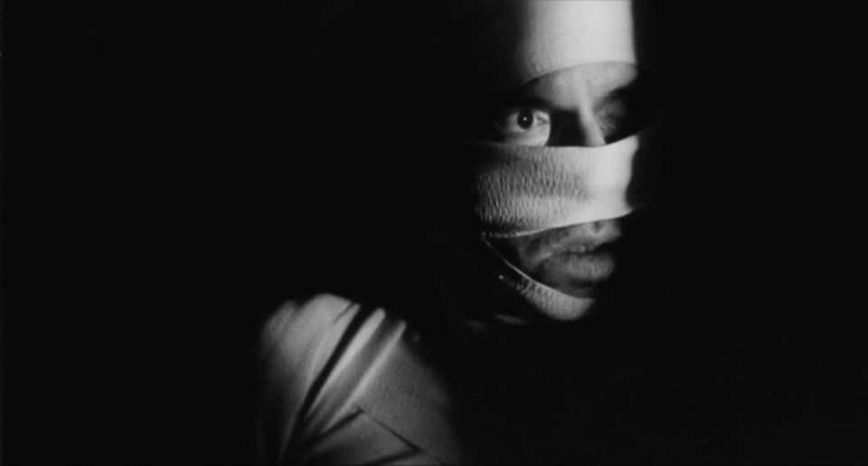 Dolores Bouckaert - Hendrik es ziek (2009) HD 720p - (Celebrity porno)