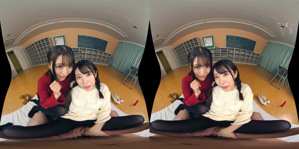 free adult clip 44 DPSVR-009 E - Virtual Reality JAV - leg fetish - reality shemale asian guy fucking