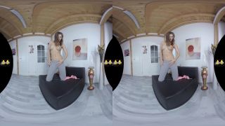 online porn clip 9 virtual reality / virtual reality / 