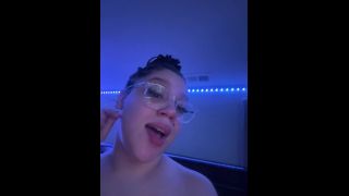 Claire Roos, Jax Slayher Small tits blonde gf fucked by black guy Interracial