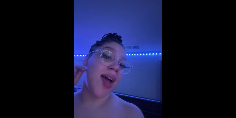 Claire Roos, Jax Slayher Tetas pequeñas rubia gf follada por negro chico Interracial